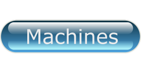 machine button
