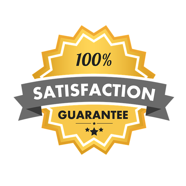 satisfaction guarantee g6ab259085 640